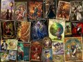 lackadaisy_gallery_by_tracyjb-d52iefp.jpg